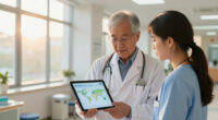 Micronesia Medical College Surges In Global Coverage