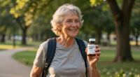 Mitochondrial Health Surges In Global Coverage