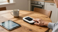 Monogram Health Surges In Global Coverage