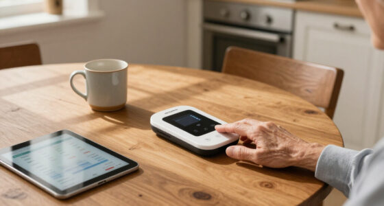 Monogram Health Surges In Global Coverage