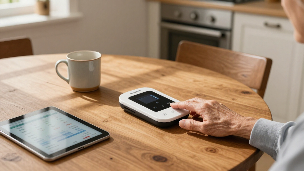 Monogram Health Surges In Global Coverage