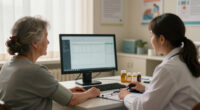 More Medical Testing, More Problems
