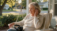 Noise Exposure Is Linked To Chronic Stress And Heart Disease. It’s Time To Make Peace And Quiet A Public Health Right