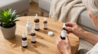 Olema Pharmaceuticals Surges In Global Coverage