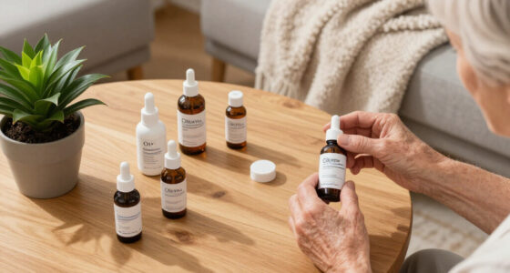 Olema Pharmaceuticals Surges In Global Coverage