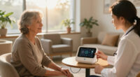 Oncology Services Surges In Global Coverage