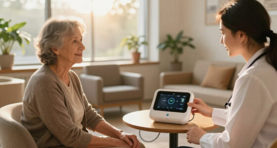 Oncology Services Surges In Global Coverage