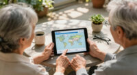 Oscar Health Surges In Global Coverage