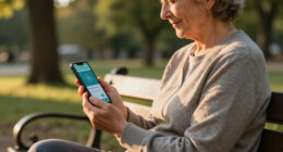 Park Mental Health Surges In Global Coverage