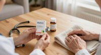 Phathom Pharmaceuticals Surges In Global Coverage