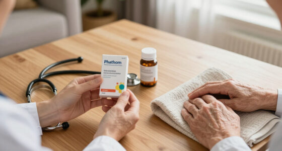 Phathom Pharmaceuticals Surges In Global Coverage