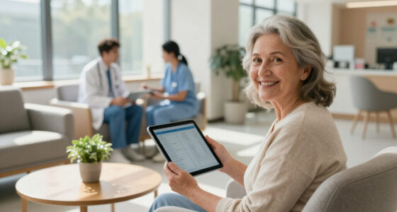Salina Regional Health Center, Kansas, United States Surges In Global Coverage