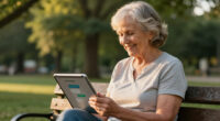 Sanford Health Surges In Global Coverage