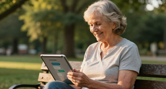 Sanford Health Surges In Global Coverage