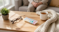 Senior Care & Aging Essential Checklist 2026
