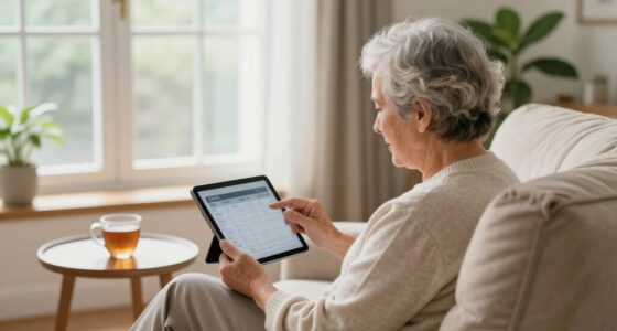 Shared Care Zorg In Amsterdam Start Weer - Prinses Maxima Centrum