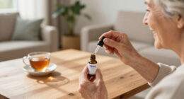 Tarsus Pharmaceuticals Surges In Global Coverage