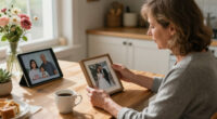 The Truth About My Marriage I Finally Had To Face