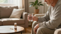 These Blood Thinners May Have An Unexpected Benefit For Alzheimer’s Patients