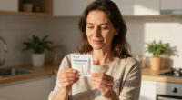 U.S. Women Seeking Hormone-Free IUDs Come Up Short