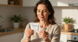 U.S. Women Seeking Hormone-Free IUDs Come Up Short