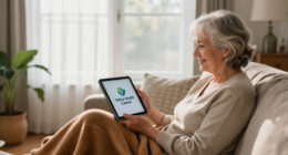 Valley Health Center San Surges In Global Coverage