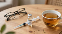 What To Know About New Covid Vaccines For Fall 2026