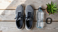 Why Don’t I Recover From Workouts As Quickly As I Used To?