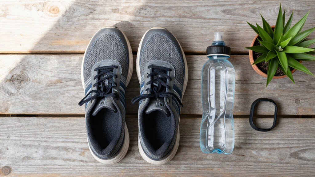 Why Don’t I Recover From Workouts As Quickly As I Used To?