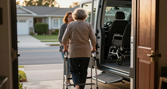Why SCAN Health Plan Skips The Hospital Stop Between Home And SNF