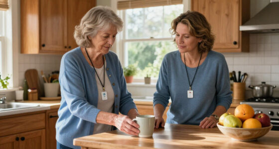 10 Best Medical Alert Systems for Seniors in 2027