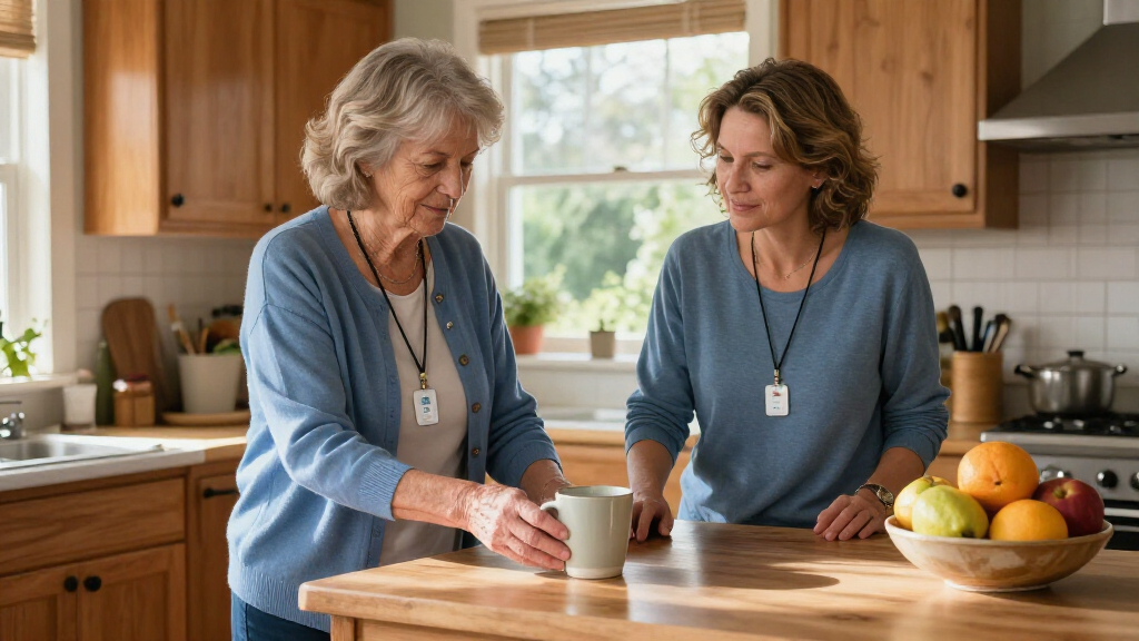 10 Best Medical Alert Systems for Seniors in 2027