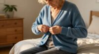 11 Best Adaptive Clothing for Seniors in 2027