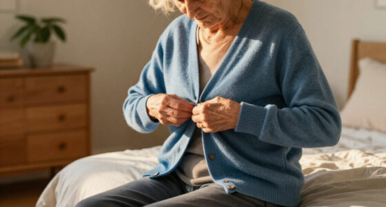 11 Best Adaptive Clothing for Seniors in 2027