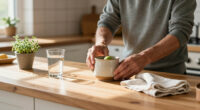 13 Best Home Essentials for People Over 40 in 2027