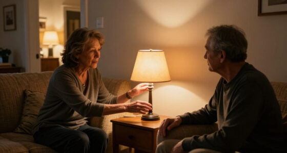 13 Best Lighting for Seniors in 2027