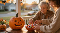14 Best Halloween in 2027