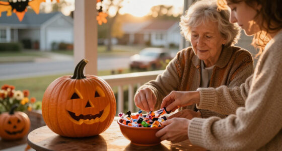 14 Best Halloween in 2027