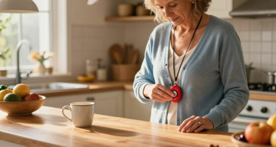 14 Best Home Emergency Alert Systems for 2027