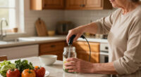 14 Best Kitchen Gadgets for Seniors in 2027