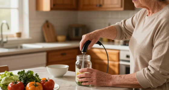 14 Best Kitchen Gadgets for Seniors in 2027