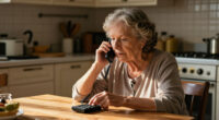14 Best Large Button Phones for Seniors in 2027