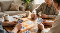 14 Best Large Print Playing Cards For Seniors In 2027