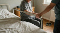 15 Best Adjustable Bed Rails for Seniors in 2027