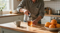 15 Best Automatic Jar Openers for Seniors in 2027