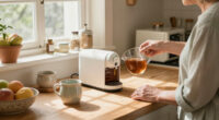 15 Best Automatic Pill Dispensers for Seniors in 2027