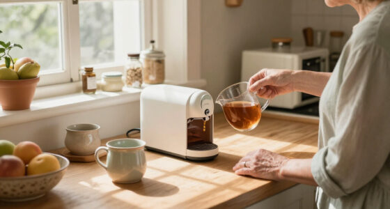 15 Best Automatic Pill Dispensers for Seniors in 2027
