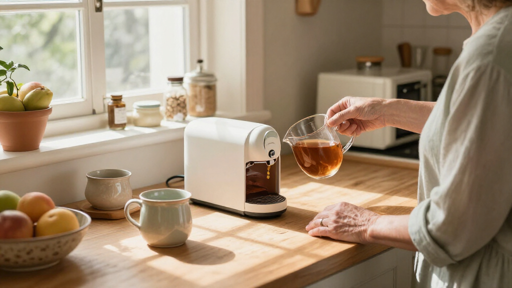 15 Best Automatic Pill Dispensers for Seniors in 2027