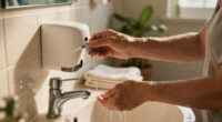 15 Best Automatic Soap Dispensers for Seniors in 2027