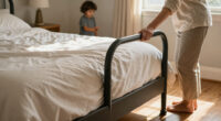 15 Best Bed Rails for Seniors in 2027